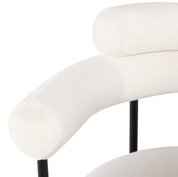 Portia Dining Chair